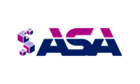 ASA Automatic Spirit Alliance